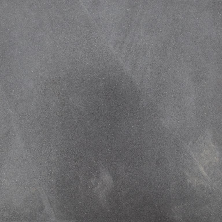 Per Entry Aanbieding Entry Tile 60x60x4 cm Antraciet - per 2 st | Sierbestrating ...