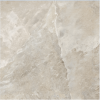 vtwonen SOLOSTONE Uni Clouds 70x70x3,2 cm Beige - UITLOPEND