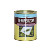 Temperzon, 750 ml