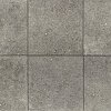 CeraCevala Kiara 60x60x2 cm Beige - per 2 st