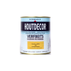 Houtdecor Verfbeits (transparant) 659 Blank Vuren, 750 ml