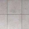 CeraCevela Shanti 60x60x2 cm Beige - per 2 st