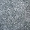 CeraCevela Ariel 60x60x2 cm Grey - per 2 st