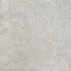 Aanbieding GeoCeramica Paradiso 60x60x4 cm Beige Op=Op