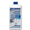 Lithofin Betoncoating (1 liter)