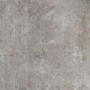 CeraMano BS Mulan 60x60x4 cm Grey Décor - per 2 st