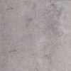 CeraMano BS Tiana 60x60x4 cm Light Grey - per 2 st