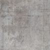 CeraMano BS Mulan 60x60x4 cm Grey - per 2 st