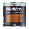 Impraline Bangkirai-Olie 750 ml