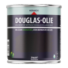 Douglas-Olie Zwart 750 ml