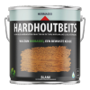 Hardhoutbeits 461 Blank 2500 ml
