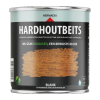 Hardhoutbeits 461 Blank (750 ml)