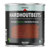 Hardhoutbeits 467 Mahonie 750 ml