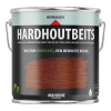 Hardhoutbeits 467 Mahonie 2500 ml