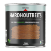 Hardhoutbeits 466 Teak 750 ml