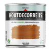 Houtdecor Verfbeits (transparant) 657 Old Pine, 750 ml