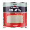 Impraline pre active, 750 ml