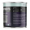 Steigerhoutbeits Grey Wash, 750 ml
