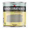 Tuindecoratiebeits transparant 787 Slate, 750 ml
