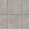 CeraMano Timon 60x60x4 cm Greige - per 2 st
