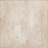 Kansas 60x60x4 cm Beige - per 7 st