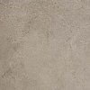 Ceramenta 3.0 60x60x3 cm Emma