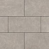 CeraCevela 3.0 Madeira 40x80x3 cm Taupe - per st