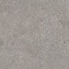 CeraViana 3.0 Piaggo 60x60x3 cm Grey