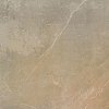 CeraViana 3.0 Side 60x60x3 cm Beige