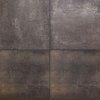 CeraCevela 3.0 Aurora 60x60x3 cm Brown - per st