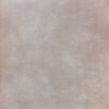 CeraViana Elzas 80x80x2 cm Taupe