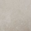 CeraViana Pinot 90x90x2 cm Beige