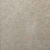 CeraViana Aceris 90x90x2 cm Beige