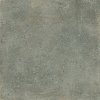 CeraViana Normandie 80x80x2 cm Grey