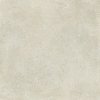 CeraViana Normandie 80x80x2 cm Cream