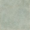CeraViana Normandie 80x80x2 cm Light Grey