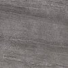 GeoCeramica Aspen 100x100x4 cm Basalt - per st