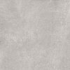 GeoCeramica Grande Piazza 60x60x4 cm Napoli - per st
