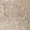 Aanbieding GeoCeramica Pacha 60x60x4 cm Beige