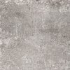 GeoCeramica Palanta Plus 60x60x4 cm Smoke - per st