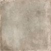Aanbieding GeoCeramica Saona 60x60x4 cm Beige