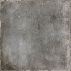 Aanbieding GeoCeramica Saona 60x60x4 cm Grey