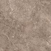 GeoCeramica Landstone 100x100x4 cm Earth - per st