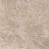 GeoCeramica Landstone 100x100x4 cm Taupe - per st