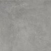 GeoCeramica Madox 100x100x4 cm Antracite - per st