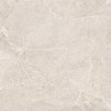 GeoCeramica Tempo 75x75x4 cm Natural Matt - per st