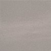 GeoCeramica Solid 60x60x4 cm Stone Grey - per st