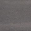 GeoCeramica Solid 60x60x4 cm Basalt Grey - per st