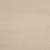 GeoCeramica Solid 60x60x4 cm Matera Beige - per st