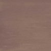 GeoCeramica Terra 60x60x4 cm Taupe - per st